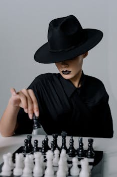 Remonttilainan Korot: Maksut Ja Vertailu Eri Vaihtoehdoilla