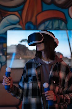 Guide To 200e Pikalaina: Understanding The 200 Euro Pika Loan