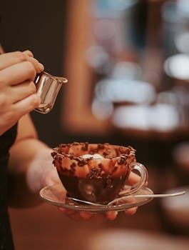 Bonanza Kolikkopeli: Pelaamisen Vetovoima Ja Ominaisuudet