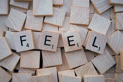 Ruletti Marita Jämsänen – Pelaaminen, Strategiat Ja Vinkit