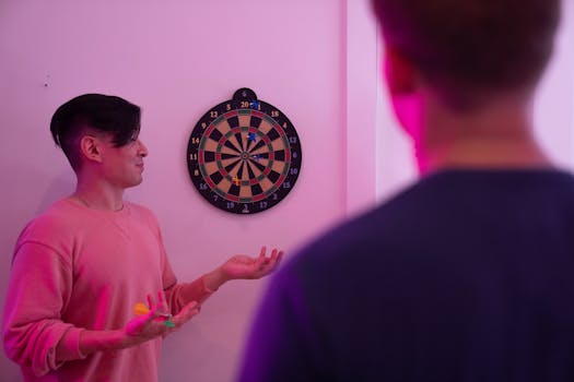 Nordean Joustoluotto Laskuri: Ohjeet Ja Laskurin Käyttö