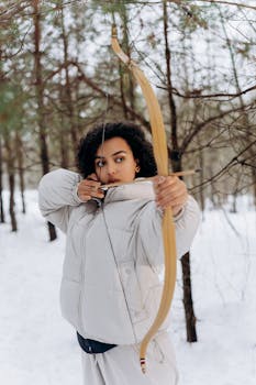 Finnairin Pisteet: Miten Kerätä Ja Käyttää Matkakorteilla Pisteitä