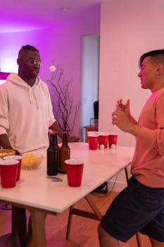 Op Visa Luottorajan Laskeminen: Ohjeet Ja Vinkit