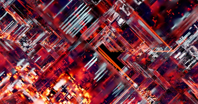 Nordean Joustoluotto Laskuri: Ohjeet Ja Laskurin Käyttö