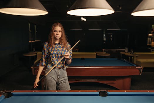 Vippi Firmat: Parhaat Vaihtoehdot Ja Vertailut Suomessa