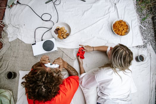 Live Chat PokerStars: Sharding Ja Asiakastuki Suomalaisille Pelaajille