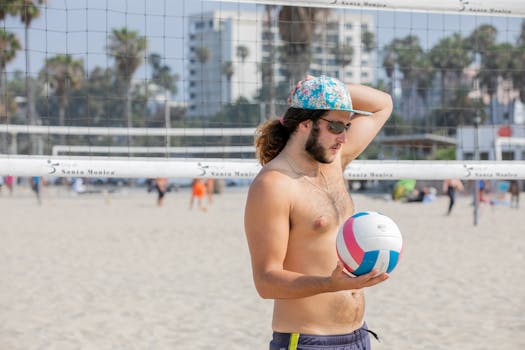 Kattava Katsaus Kaboo Sd - Kasinopelaaminen Suomessa