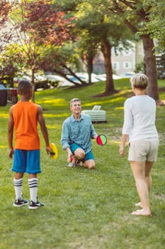Kasinosuomi: Alusta, Pelit Ja Verkkosivustojen Vaihtoehdot