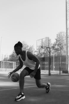 Laina Ilman Luottotietoja Takaaja: Mahdollisuudet Ja Vaihtoehdot