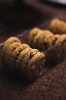 Ulosottotiedot Ilmaiseksi: Näin Tarkistat Velat Ja Ulosototiedot Suomessa