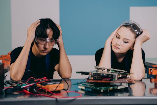 Rakennuslaina Nordea: Opas Rakennuslainan Hakemiseen Ja Hallintaan