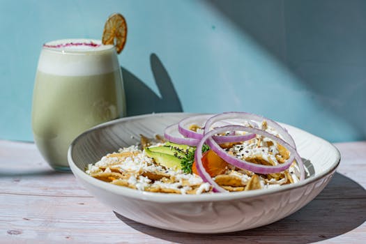 Rocket Casino Kotiutus: Parhaat Käytännöt Ja Aikatavoitteet Suomalaisille Pelaajille