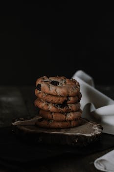 Lakimiesliitto Ja Luottokortti: Näkökulmia Ja Mahdollisuuksia