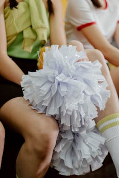 Nordea Luottokortti Hinnasto: Tietoa Ja Vertailu