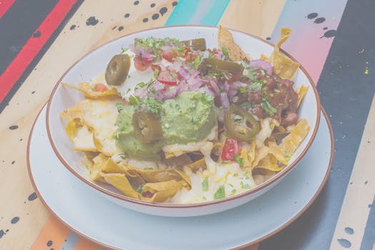 Spin Station Arvostelu: Slotin Ominaisuudet Ja Pelaajakokemus