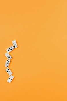 Mastercard Pankkikortti: Käytön Ja Maksujen Ohjeet Suomessa