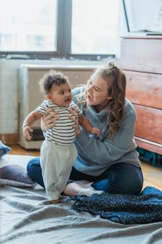 Pay N Play Nettikasinot: Nopeat Ja Helpot Talletukset Suomessa