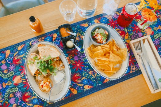 Laina Maksuhäiriöiselle: Neuvoja Ja Vaihtoehtoja Velkaantuneille