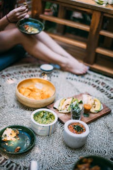 Ruletti Netissä: Säännöt, Pelit Ja Strategiat