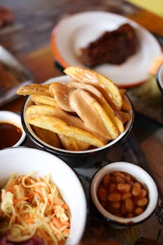 Helppoa Rahaa Nopeasti: Parhaat Menetelmät Ja Vinkit Kasinopeleissä