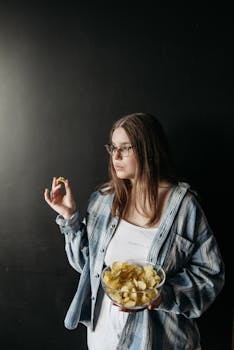 Op Vakuudellinen Kulutusluotto: Täydellinen Opas