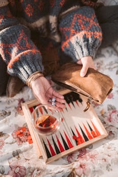 Kaikki Mitä Tulee Tietää 100laina Ja Pikavipit: Kasinot, Pelikansiot Ja Pelaaminen