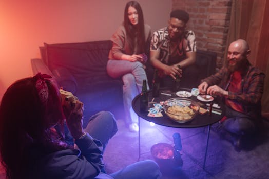 Playn Go – Täsmällinen Katsaus Suosituimpiin Kolikkopeleihin Ja Kasinotarjontaan