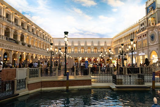 Yrityksen Kansainvälistyminen Rahoitus: Näin Tuet Yritystäsi Kansainvälistymisreitillä