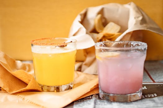 Netti Kasino Ilman Rekisteröitymistä: Miten Pelata Helposti Ja Nopeasti