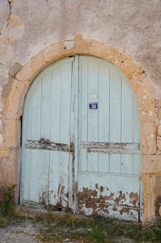 Op Luoton Korko Ja Sen Vaikutukset Pankeissa Ja Kuluttajissa