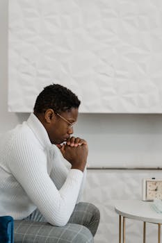 Tuohikortti Ja Luottokortit Nordea: Turvaa Ja Käyttövaihtoehtoja