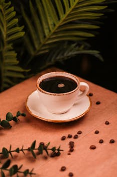 Tasaerä Ja Lainan Lyhennystavat: Tietoa Asuntolainojen Maksuvaihtoehdoista Ja Niiden Eroista