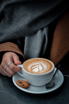 Korotonta Lainaa: Mahdollisuudet Ja Tarjoukset Suomessa