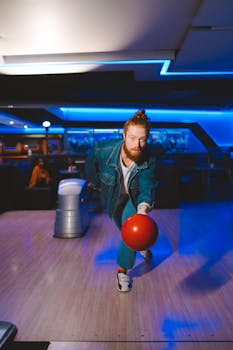 Euribor 12 Kk Vaikutus Lainaan: Miten Viitekorko Vaikuttaa Lainanhakuprosessiin