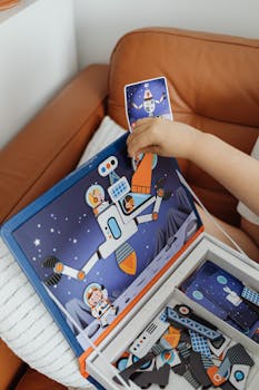 Casino-9482