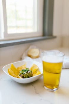 K Plussa Maksuaika Ja Luottorajan Korotus: Ohjeet Ja Mahdollisuudet