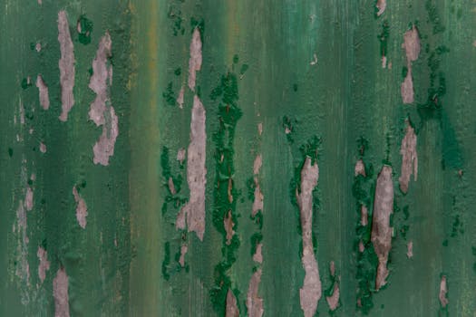 Nordean Joustoluotto Laskuri: Ohjeet Ja Laskurin Käyttö