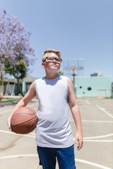 Asp Tili Sijoitusasunto: Kaava Ja Mahdollisuudet