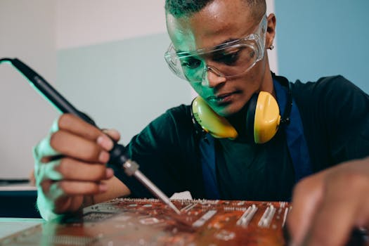 Suomalaisia Pokerisivustoja: Lista Ja Vinkit Suomalaisille Pelaajille