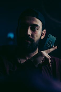 Laina Maksuhäiriöiselle: Neuvoja Ja Vaihtoehtoja Velkaantuneille