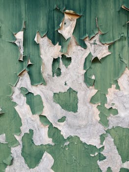 Kiinteä Korko 10 Vuotta – Mitä Tulee Tietää Ja Miten Se Vaikuttaa Asuntolainaan