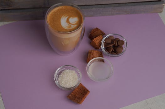 Vakuudellinen Vai Vakuudeton Laina: Erot Ja Käyttötarkoitukset