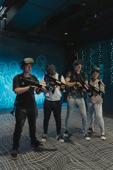 Yritysten Maksuhäiriöt Ja Niiden Vaikutukset Liiketoimintaan