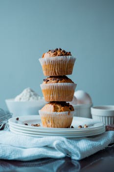 PokerStars EU: Online Poker And Casino Experiences In Finland