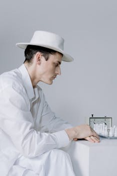 Säästökoron Merkitys OP-pankeissa: Opas Säästöjen Maksimaaliseen Hyödyntämiseen