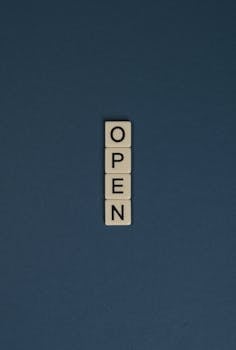 Op Visa Luottorajan Laskeminen: Ohjeet Ja Vinkit