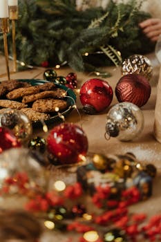 Vapaa Nettipokeri: Oppi Ja Mahdollisuudet Tarjolla Netissä