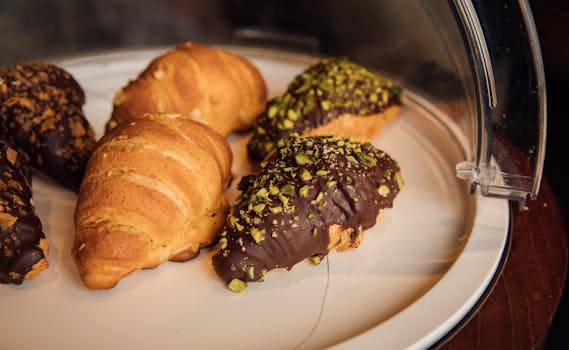 Op Asuntolaina Laskuri: Tietoa Ja Käyttöopas Asuntolainan Arviointiin