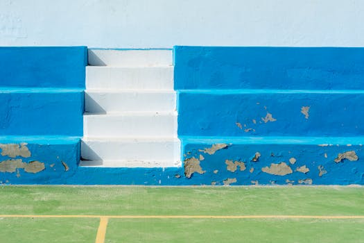 10 000 Autolainaa: Opas Autolainan Hakemiseen Ja Vertailuun