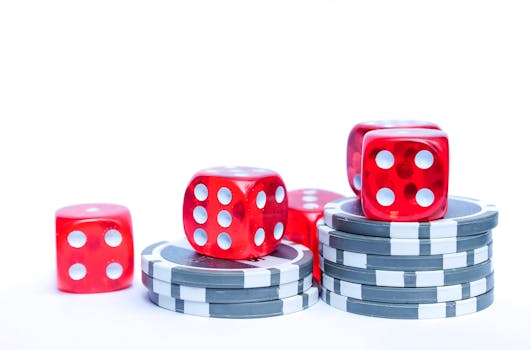 Casino-9692